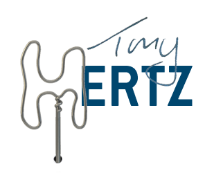 HERTZ